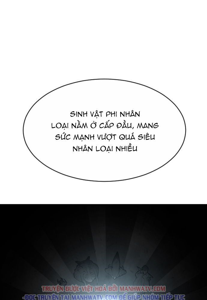 Kỷ Nguyên Siêu Anh Hùng Chap 74 - Next Chap 75
