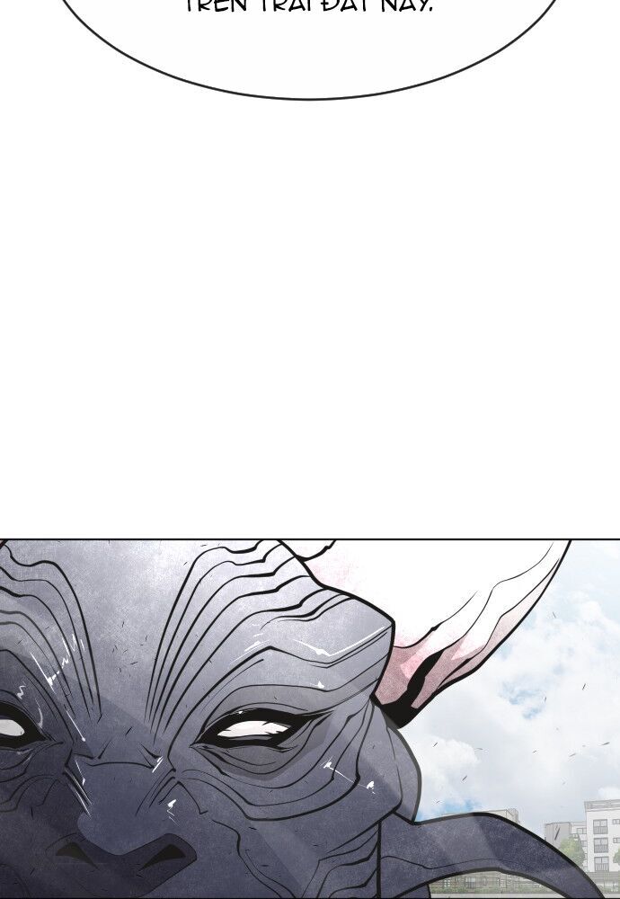 Kỷ Nguyên Siêu Anh Hùng Chap 74 - Next Chap 75