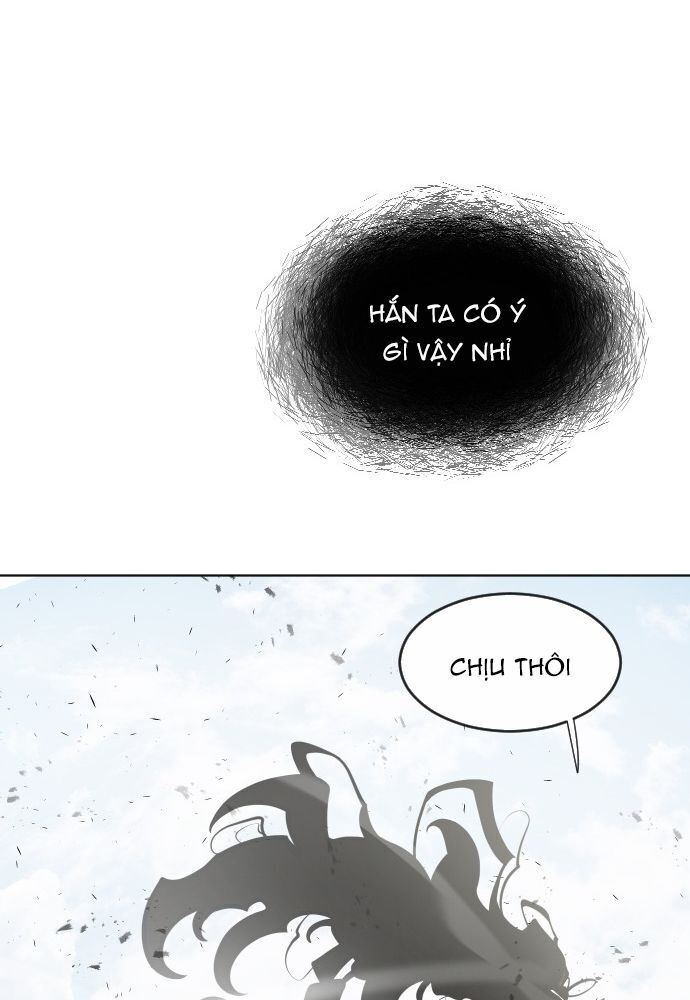 Kỷ Nguyên Siêu Anh Hùng Chap 74 - Next Chap 75