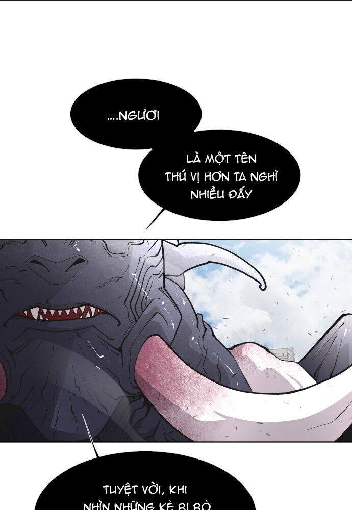 Kỷ Nguyên Siêu Anh Hùng Chap 74 - Next Chap 75