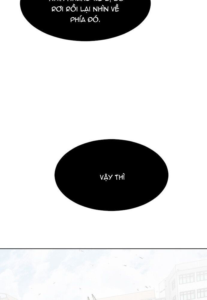 Kỷ Nguyên Siêu Anh Hùng Chap 74 - Next Chap 75