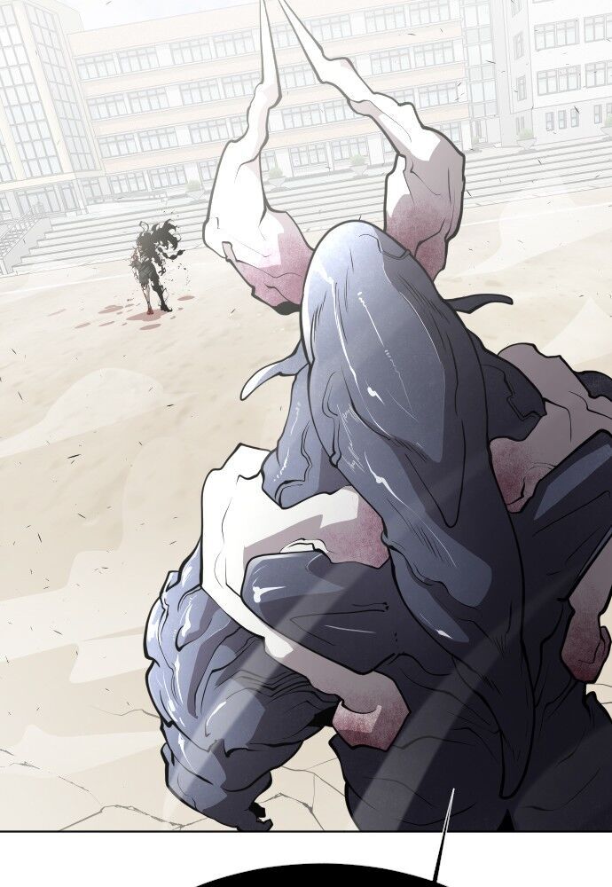 Kỷ Nguyên Siêu Anh Hùng Chap 74 - Next Chap 75