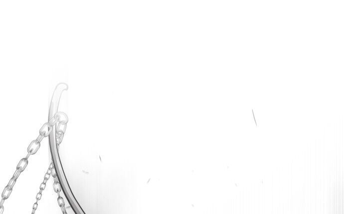 Kỷ Nguyên Siêu Anh Hùng Chap 74 - Next Chap 75