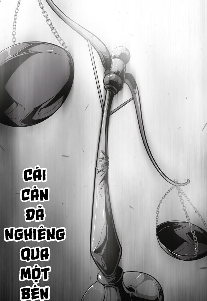 Kỷ Nguyên Siêu Anh Hùng Chap 74 - Next Chap 75