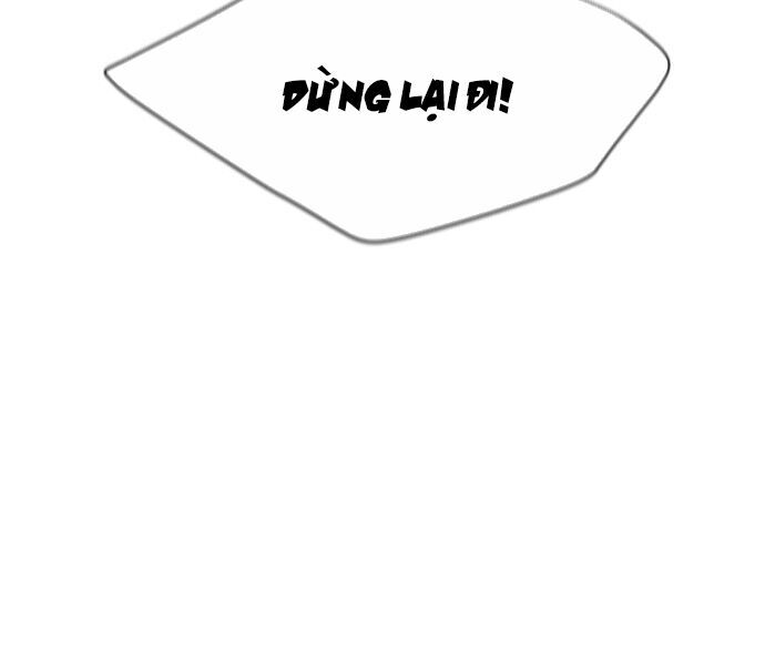 Kỷ Nguyên Siêu Anh Hùng Chap 74 - Next Chap 75