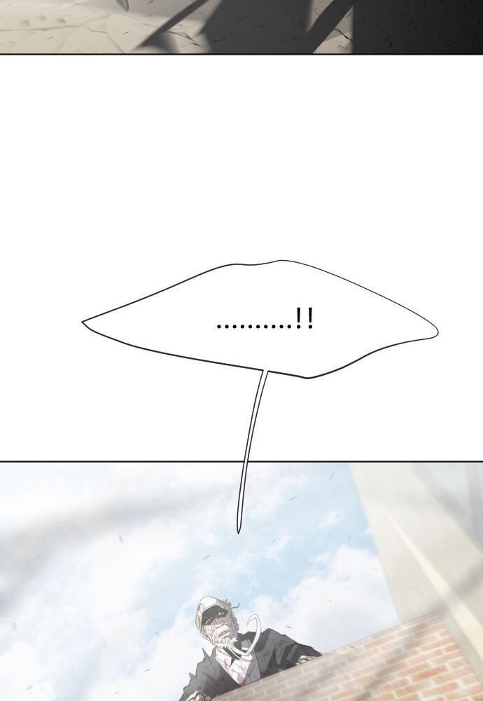Kỷ Nguyên Siêu Anh Hùng Chap 74 - Next Chap 75