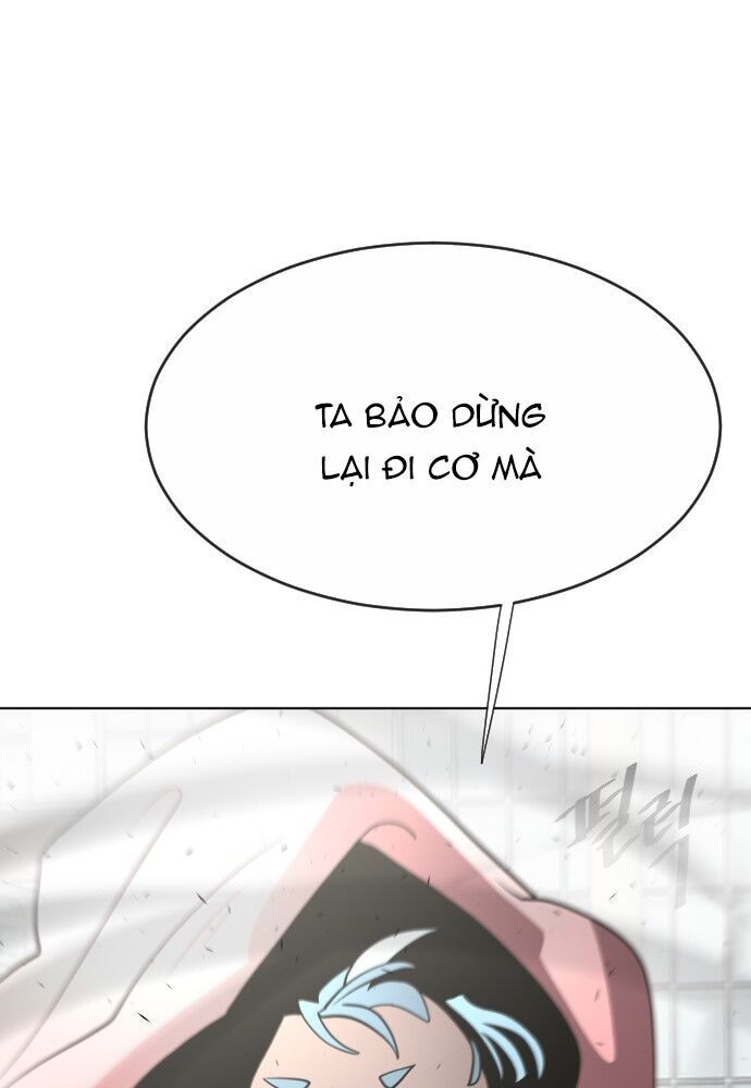Kỷ Nguyên Siêu Anh Hùng Chap 74 - Next Chap 75