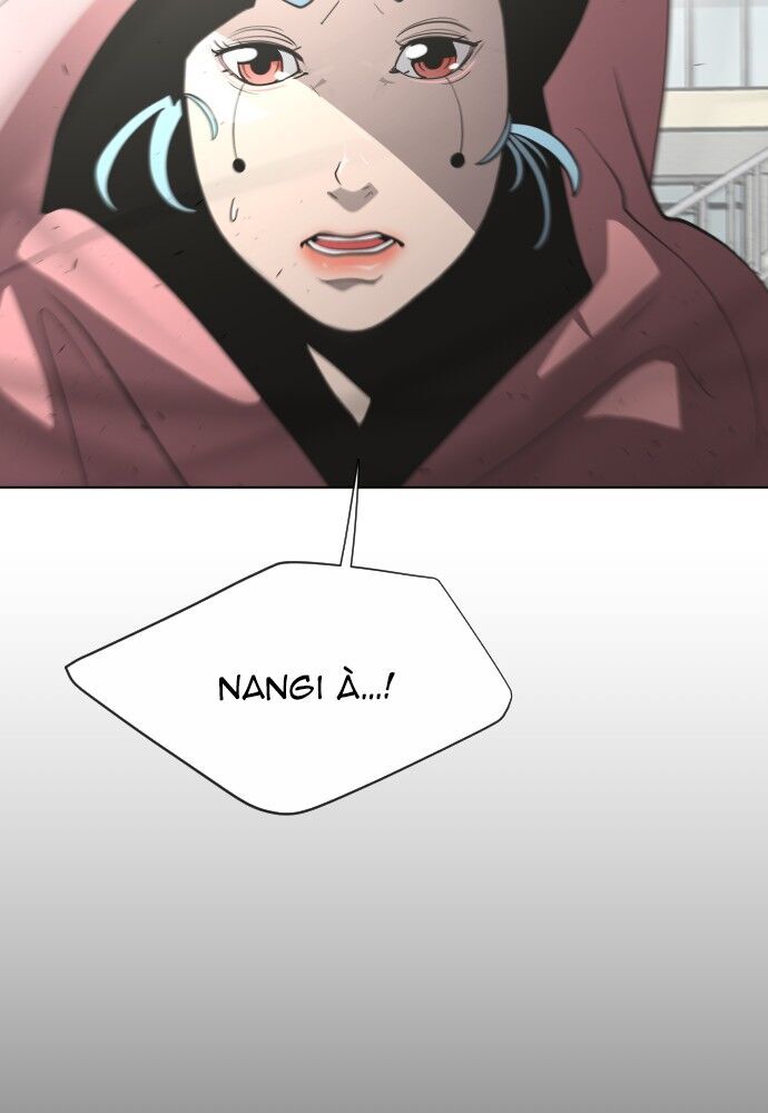 Kỷ Nguyên Siêu Anh Hùng Chap 74 - Next Chap 75