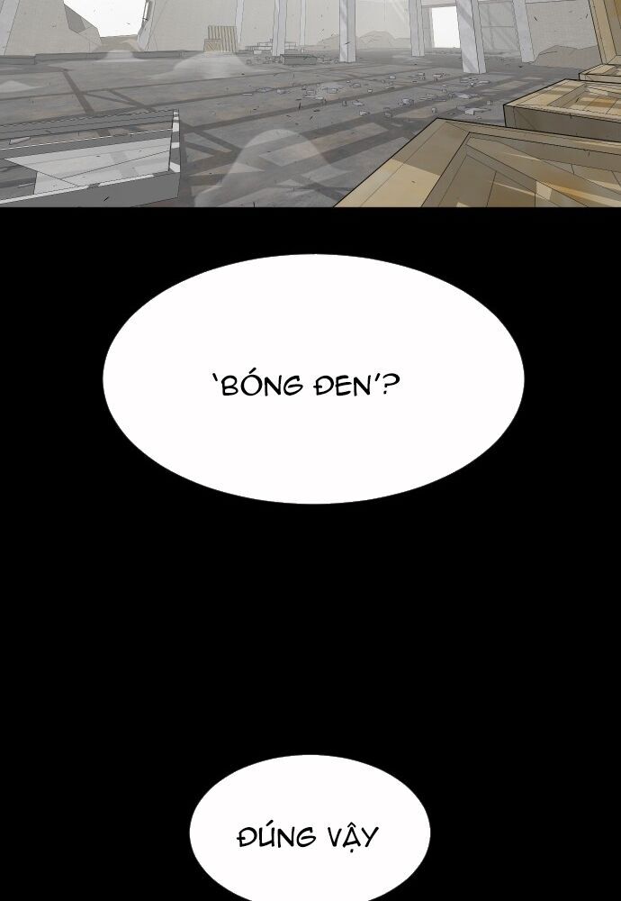 Kỷ Nguyên Siêu Anh Hùng Chap 74 - Next Chap 75