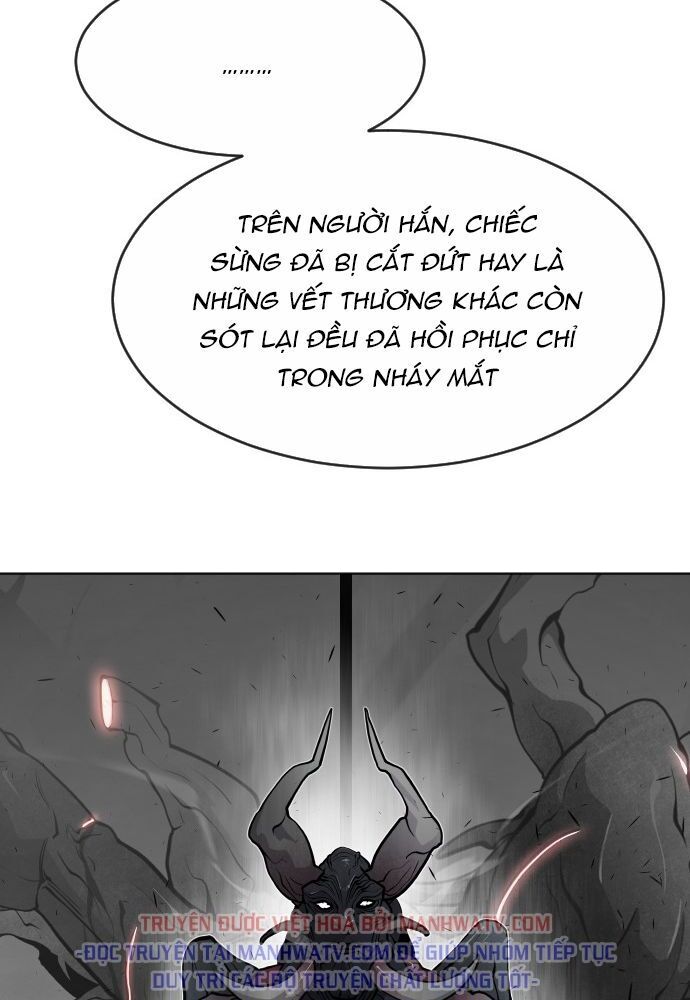 Kỷ Nguyên Siêu Anh Hùng Chap 74 - Next Chap 75