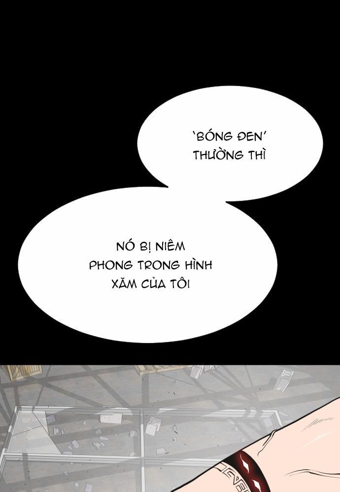 Kỷ Nguyên Siêu Anh Hùng Chap 74 - Next Chap 75