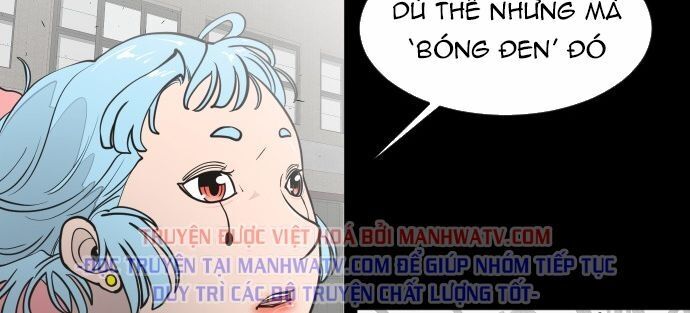 Kỷ Nguyên Siêu Anh Hùng Chap 74 - Next Chap 75