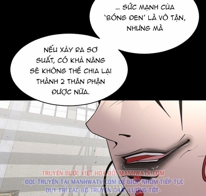 Kỷ Nguyên Siêu Anh Hùng Chap 74 - Next Chap 75
