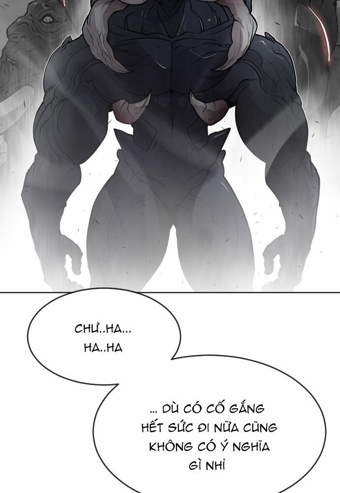 Kỷ Nguyên Siêu Anh Hùng Chap 74 - Next Chap 75