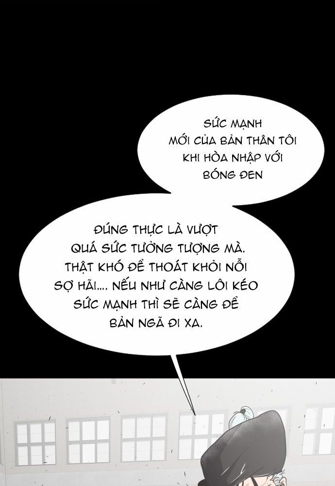 Kỷ Nguyên Siêu Anh Hùng Chap 74 - Next Chap 75