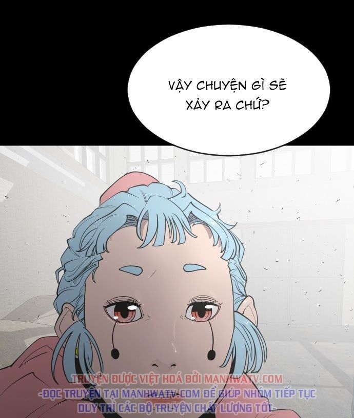 Kỷ Nguyên Siêu Anh Hùng Chap 74 - Next Chap 75