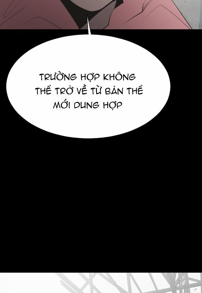 Kỷ Nguyên Siêu Anh Hùng Chap 74 - Next Chap 75