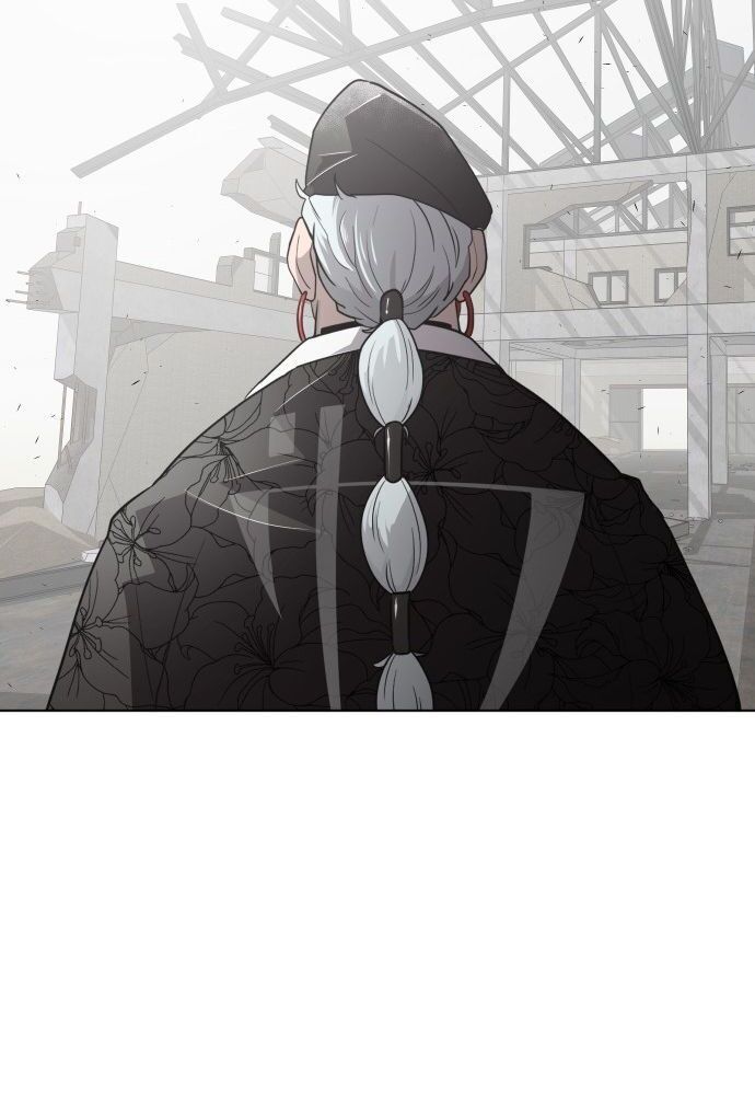 Kỷ Nguyên Siêu Anh Hùng Chap 74 - Next Chap 75
