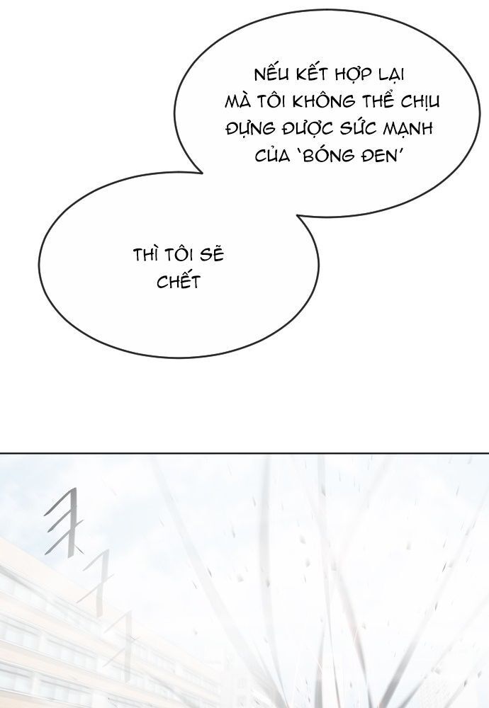 Kỷ Nguyên Siêu Anh Hùng Chap 74 - Next Chap 75