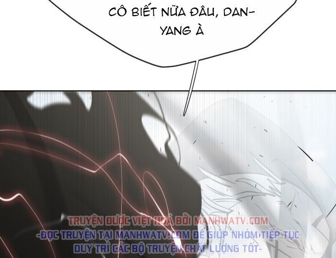 Kỷ Nguyên Siêu Anh Hùng Chap 74 - Next Chap 75