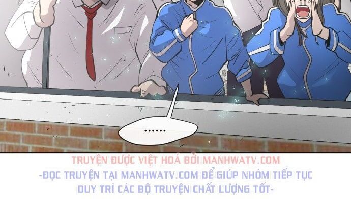 Kỷ Nguyên Siêu Anh Hùng Chap 75 - Next Chap 76
