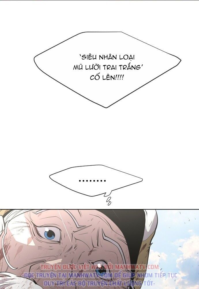 Kỷ Nguyên Siêu Anh Hùng Chap 75 - Next Chap 76