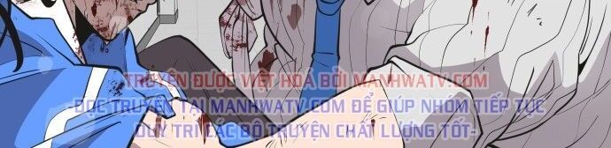 Kỷ Nguyên Siêu Anh Hùng Chap 75 - Next Chap 76