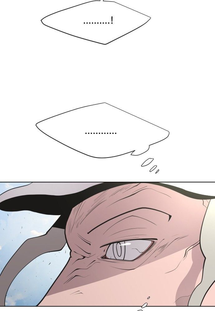 Kỷ Nguyên Siêu Anh Hùng Chap 75 - Next Chap 76