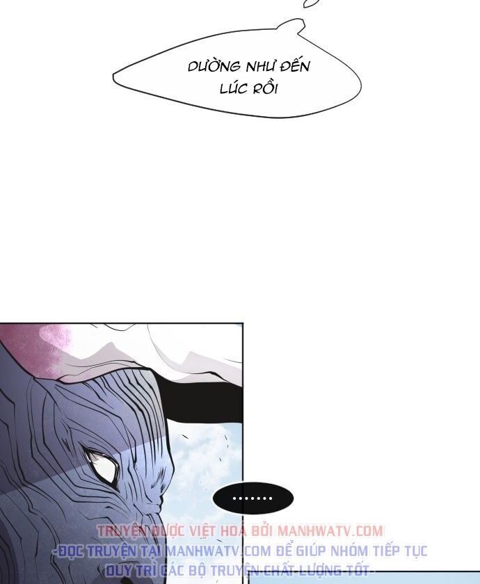 Kỷ Nguyên Siêu Anh Hùng Chap 75 - Next Chap 76