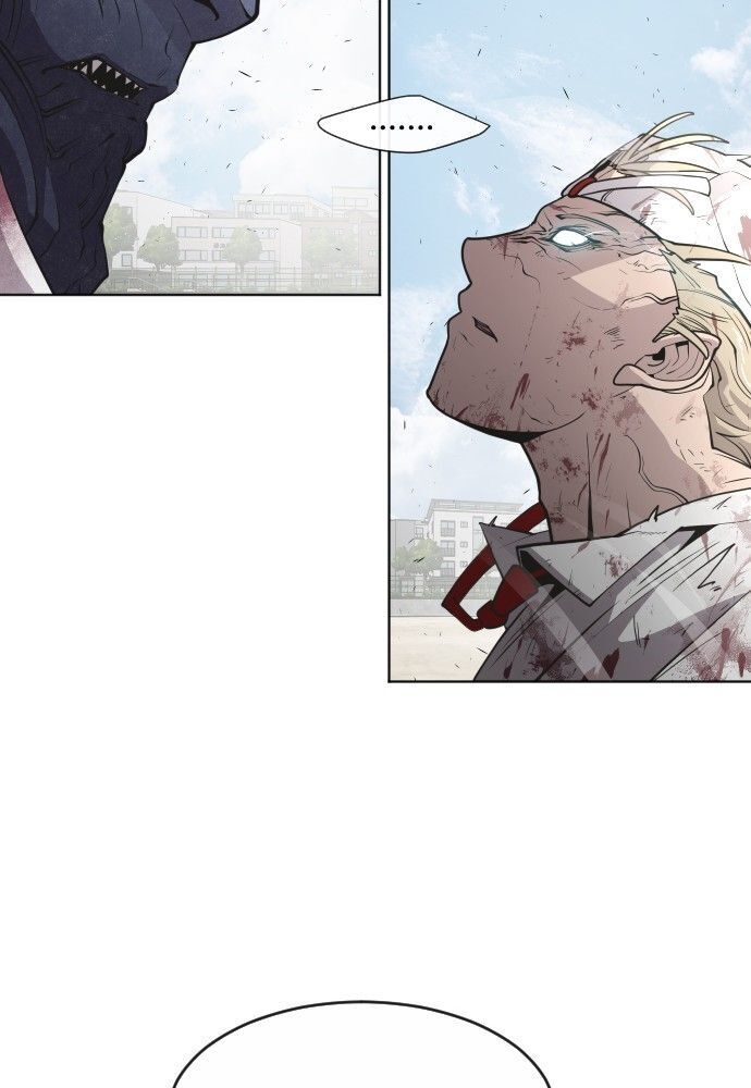 Kỷ Nguyên Siêu Anh Hùng Chap 75 - Next Chap 76