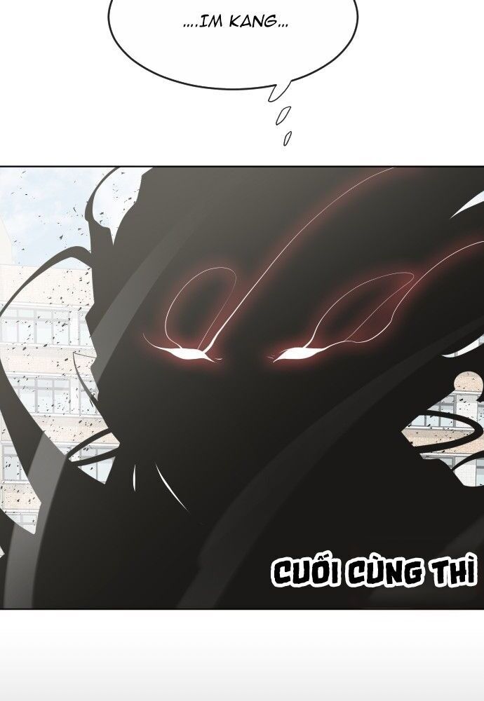 Kỷ Nguyên Siêu Anh Hùng Chap 75 - Next Chap 76