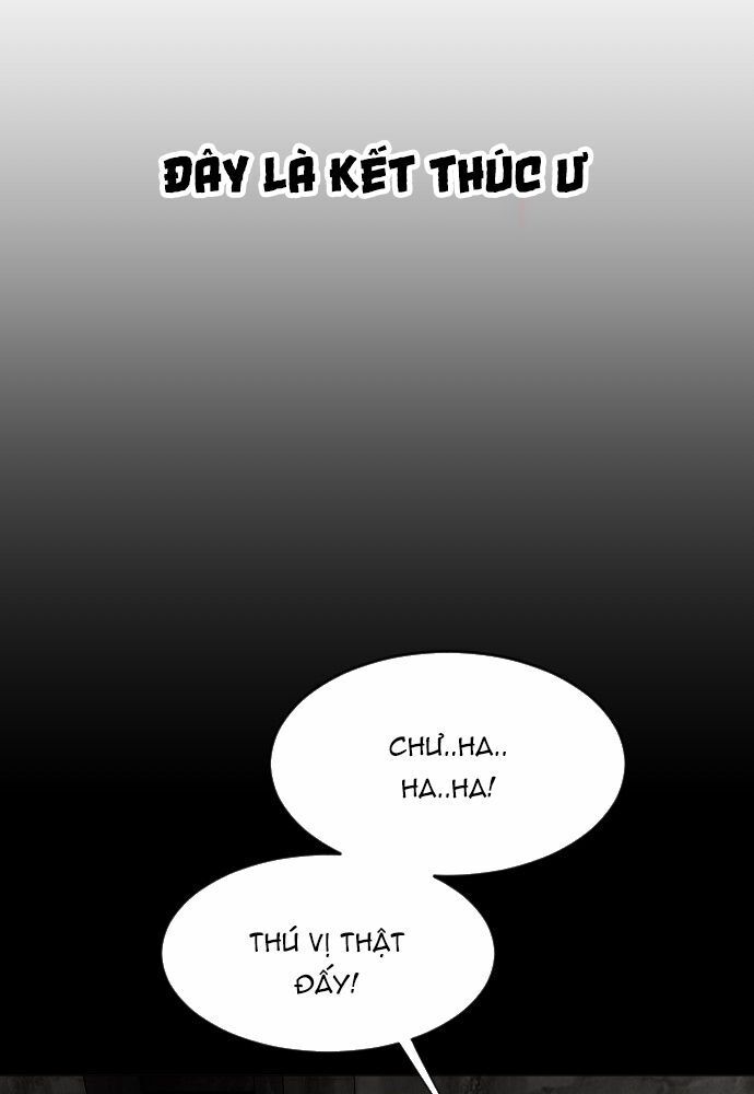 Kỷ Nguyên Siêu Anh Hùng Chap 75 - Next Chap 76