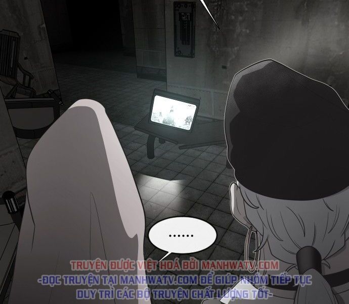 Kỷ Nguyên Siêu Anh Hùng Chap 75 - Next Chap 76