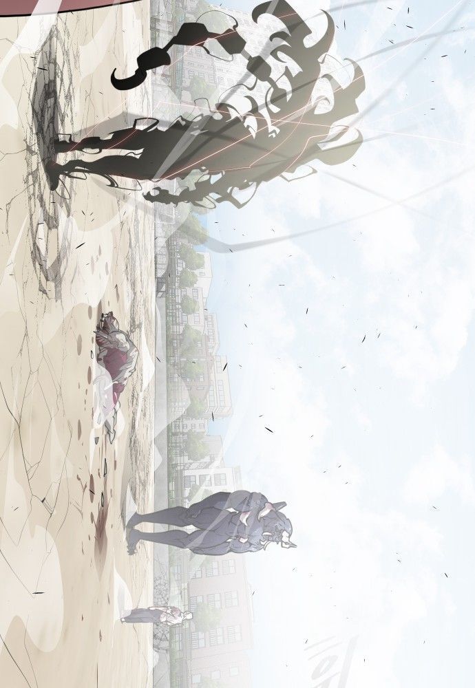 Kỷ Nguyên Siêu Anh Hùng Chap 75 - Next Chap 76
