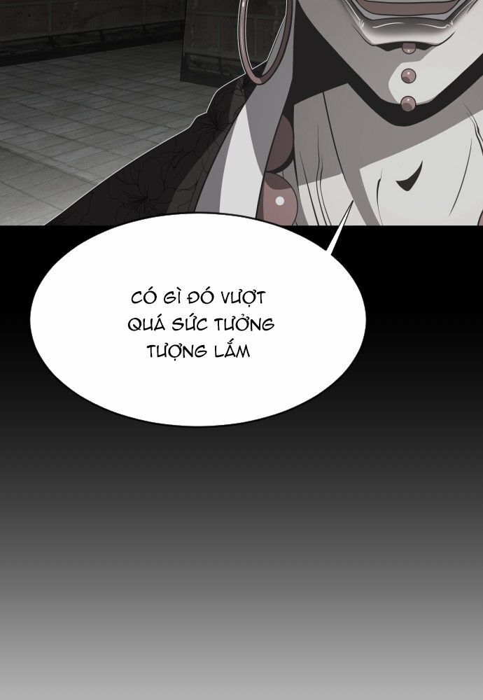 Kỷ Nguyên Siêu Anh Hùng Chap 75 - Next Chap 76
