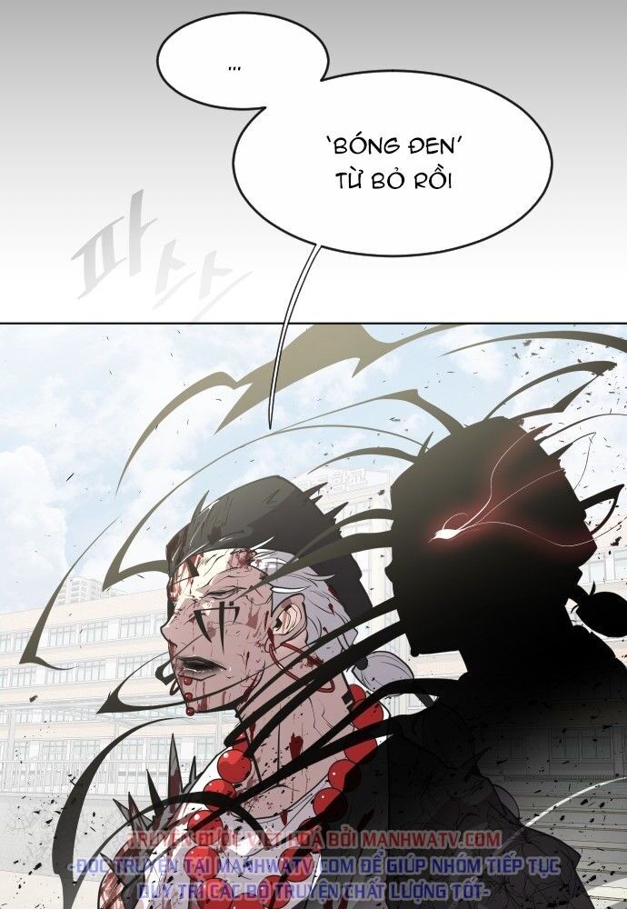 Kỷ Nguyên Siêu Anh Hùng Chap 75 - Next Chap 76