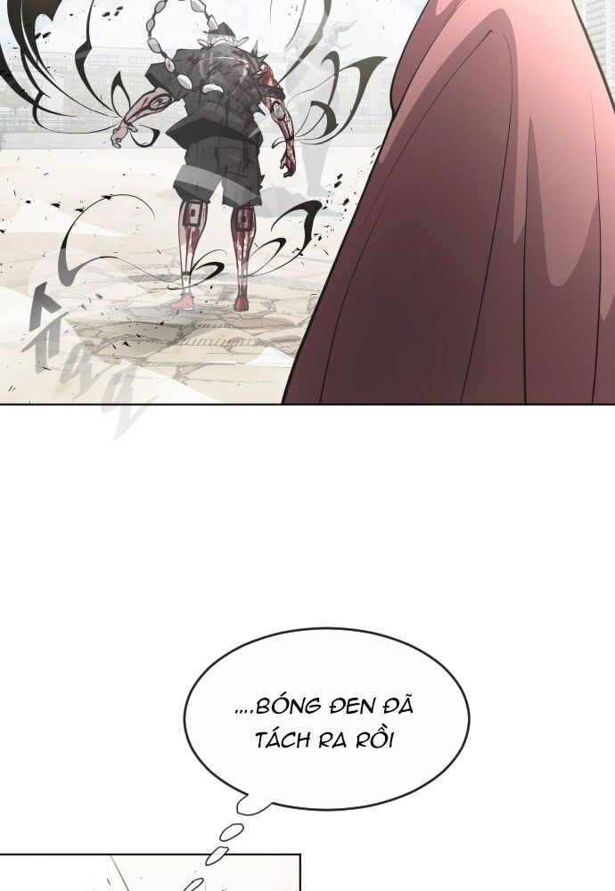 Kỷ Nguyên Siêu Anh Hùng Chap 75 - Next Chap 76