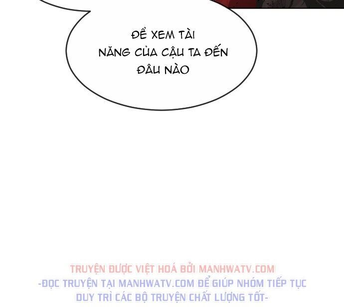 Kỷ Nguyên Siêu Anh Hùng Chap 75 - Next Chap 76