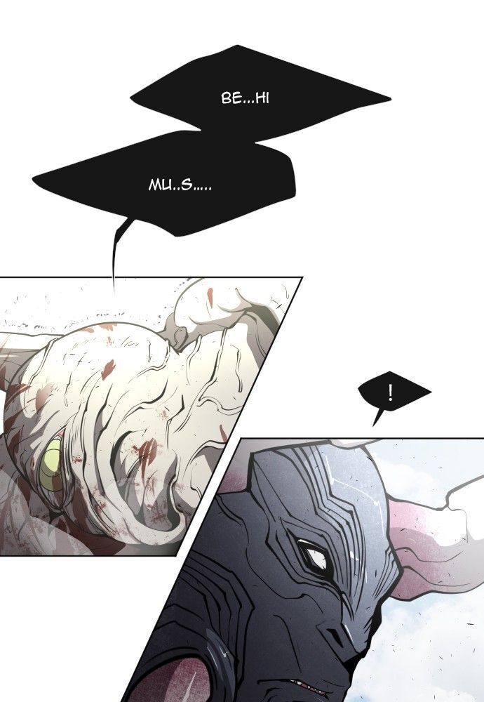 Kỷ Nguyên Siêu Anh Hùng Chap 75 - Next Chap 76
