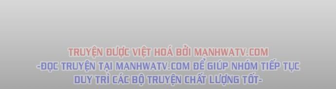 Kỷ Nguyên Siêu Anh Hùng Chap 75 - Next Chap 76
