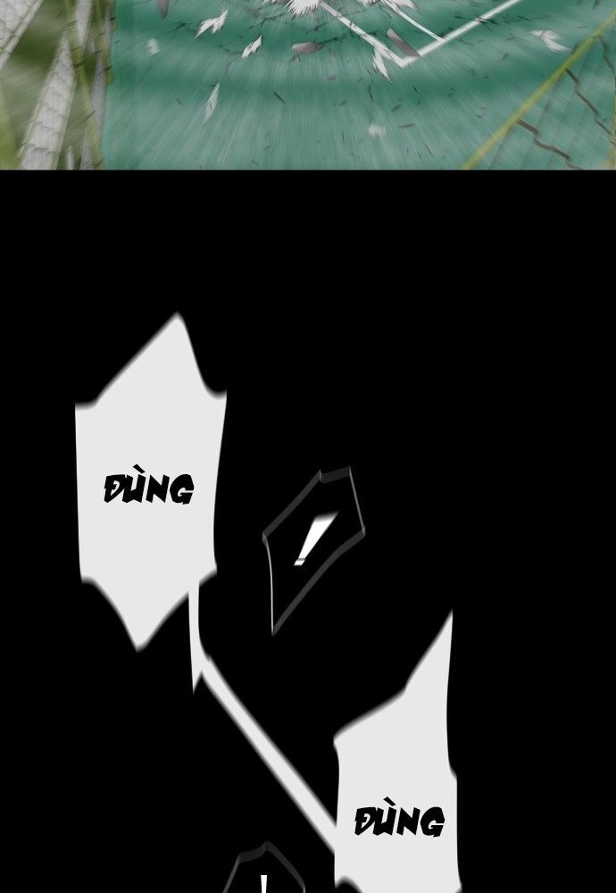 Kỷ Nguyên Siêu Anh Hùng Chap 75 - Next Chap 76