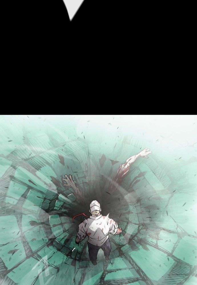 Kỷ Nguyên Siêu Anh Hùng Chap 75 - Next Chap 76