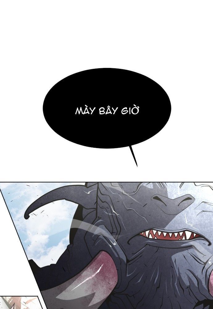 Kỷ Nguyên Siêu Anh Hùng Chap 75 - Next Chap 76