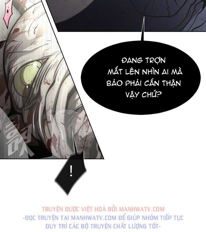 Kỷ Nguyên Siêu Anh Hùng Chap 75 - Next Chap 76