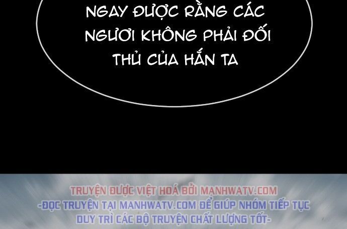 Kỷ Nguyên Siêu Anh Hùng Chap 75 - Next Chap 76