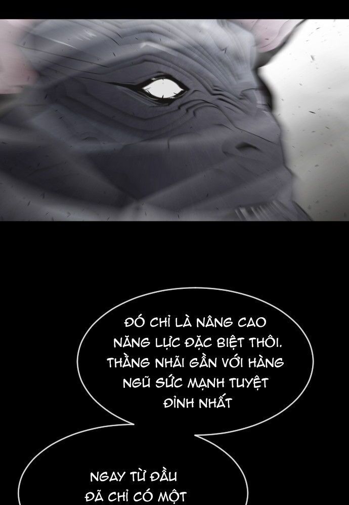 Kỷ Nguyên Siêu Anh Hùng Chap 75 - Next Chap 76