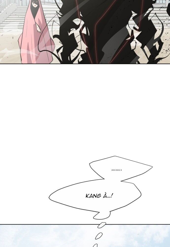 Kỷ Nguyên Siêu Anh Hùng Chap 75 - Next Chap 76