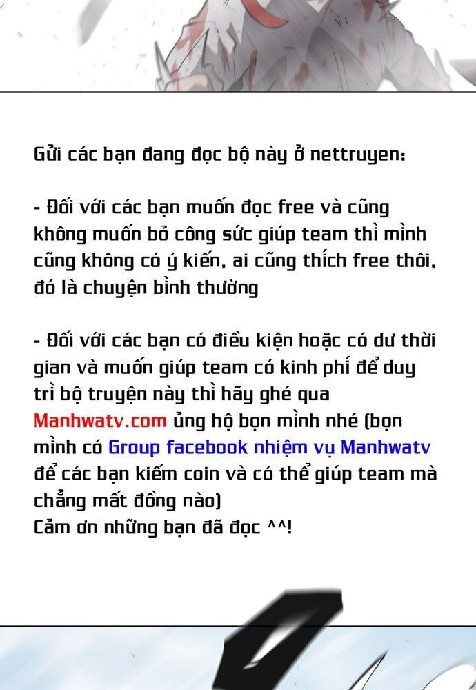 Kỷ Nguyên Siêu Anh Hùng Chap 75 - Next Chap 76