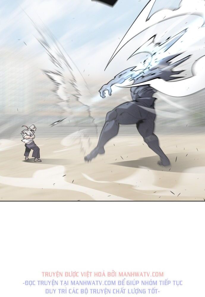 Kỷ Nguyên Siêu Anh Hùng Chap 75 - Next Chap 76