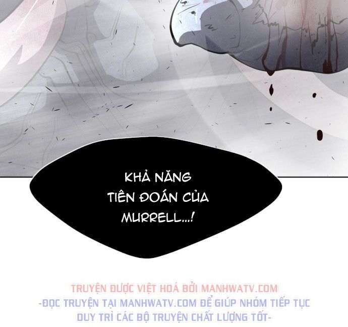 Kỷ Nguyên Siêu Anh Hùng Chap 75 - Next Chap 76